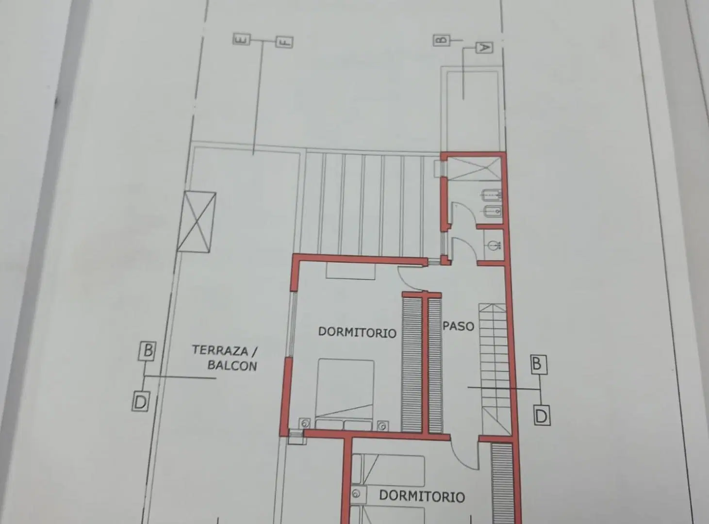 Plano 3