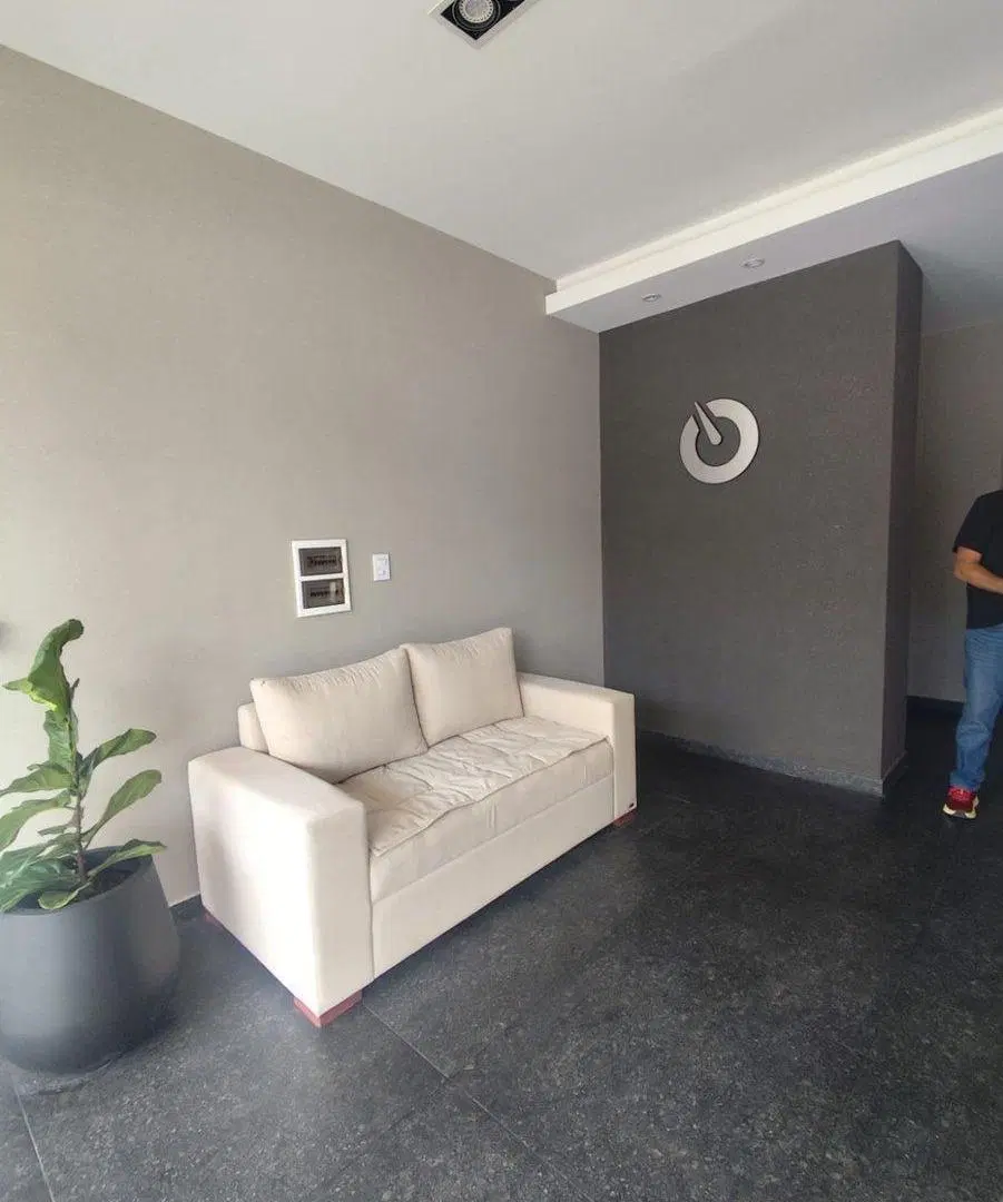 DEPARTAMENTO A ESTRENAR, 2 DORMITORIOS. 4