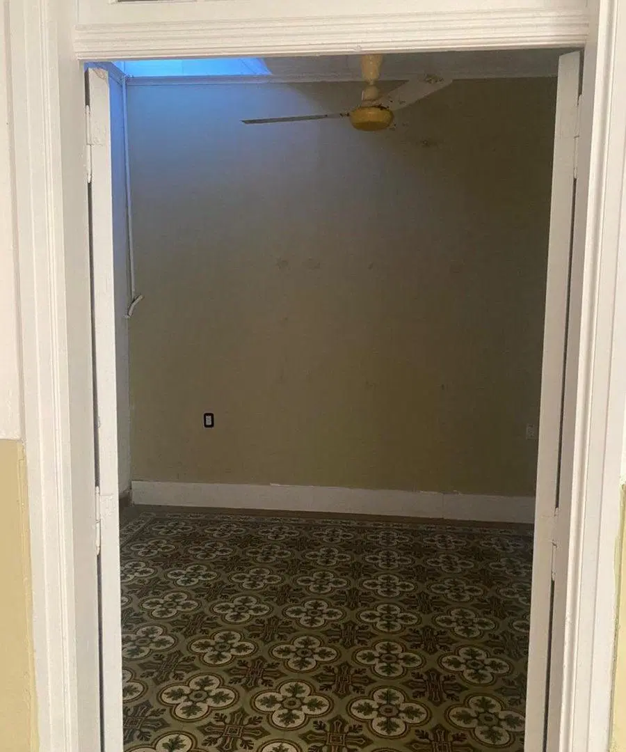 SE VENDE ESQUINA CASA CON LOTE 3