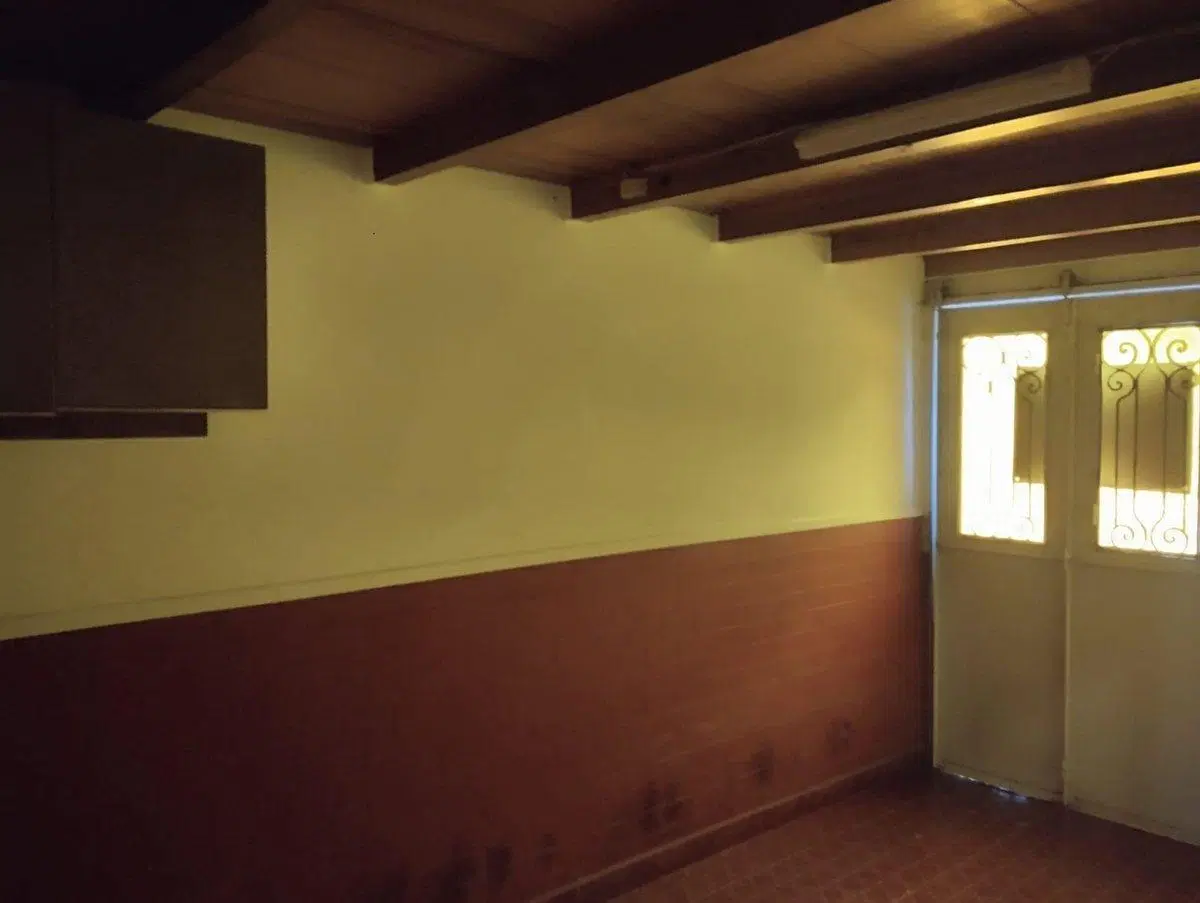 VENTA CASA 4 HABITACIONES, BARRIO CATEDRAL 8