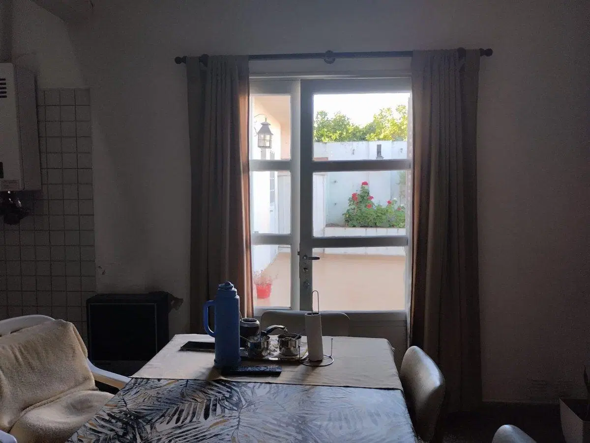 VENTA CASA 4 HABITACIONES, BARRIO CATEDRAL 2
