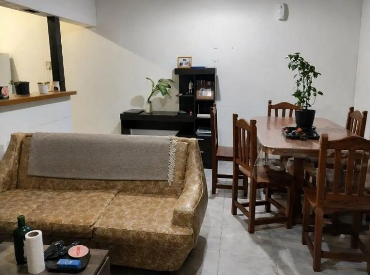 VENTA CASA MAS DEPARTAMENTO, BARRIO CATEDRAL 5