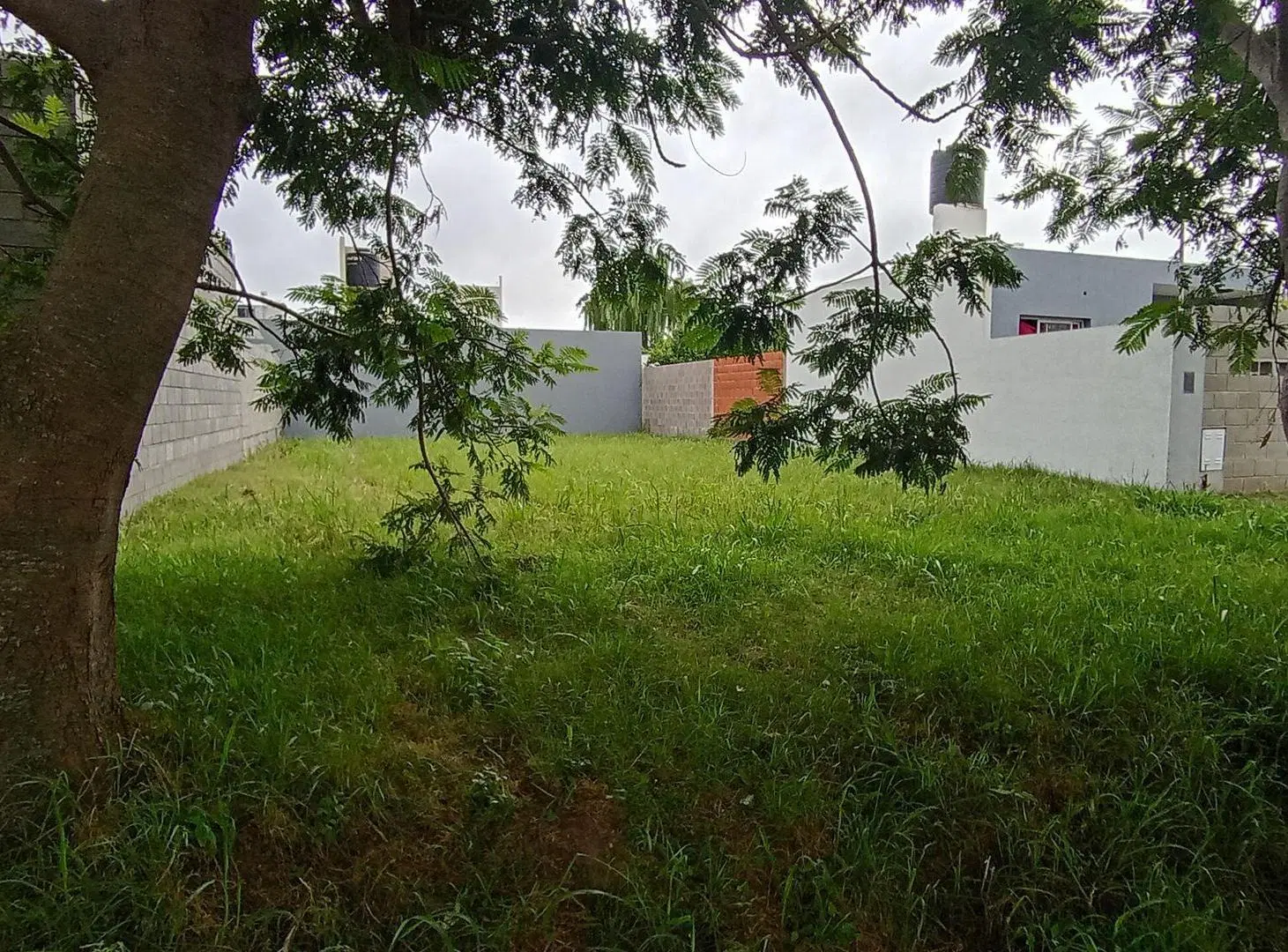 VENTA LOTE BRISAS DEL SUR EXCELENTE UBICACION 3