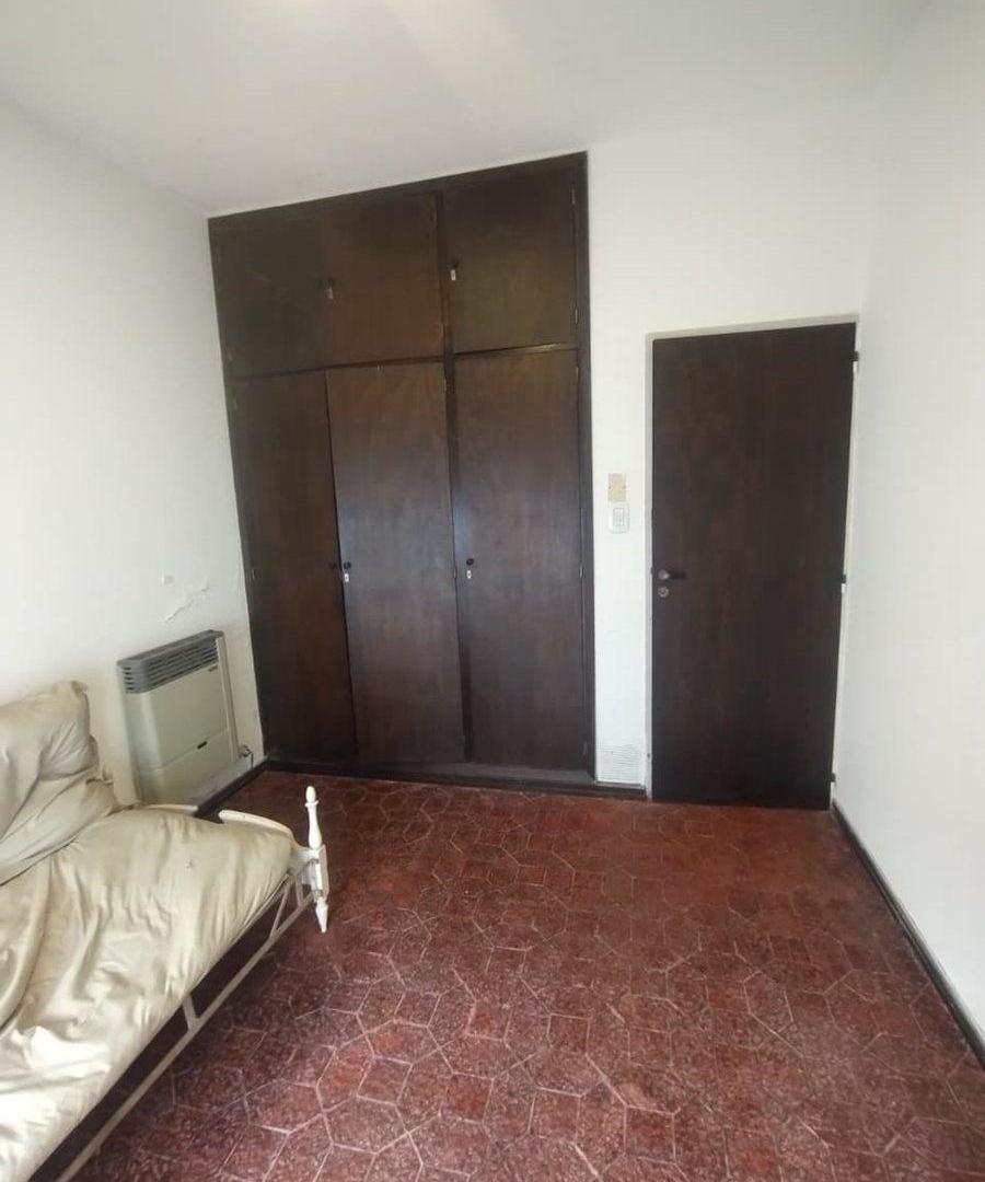 Foto de CASA EN VENTA, 3 DORMITORIOS EN BARRIO CATEDRAL., imagen 4