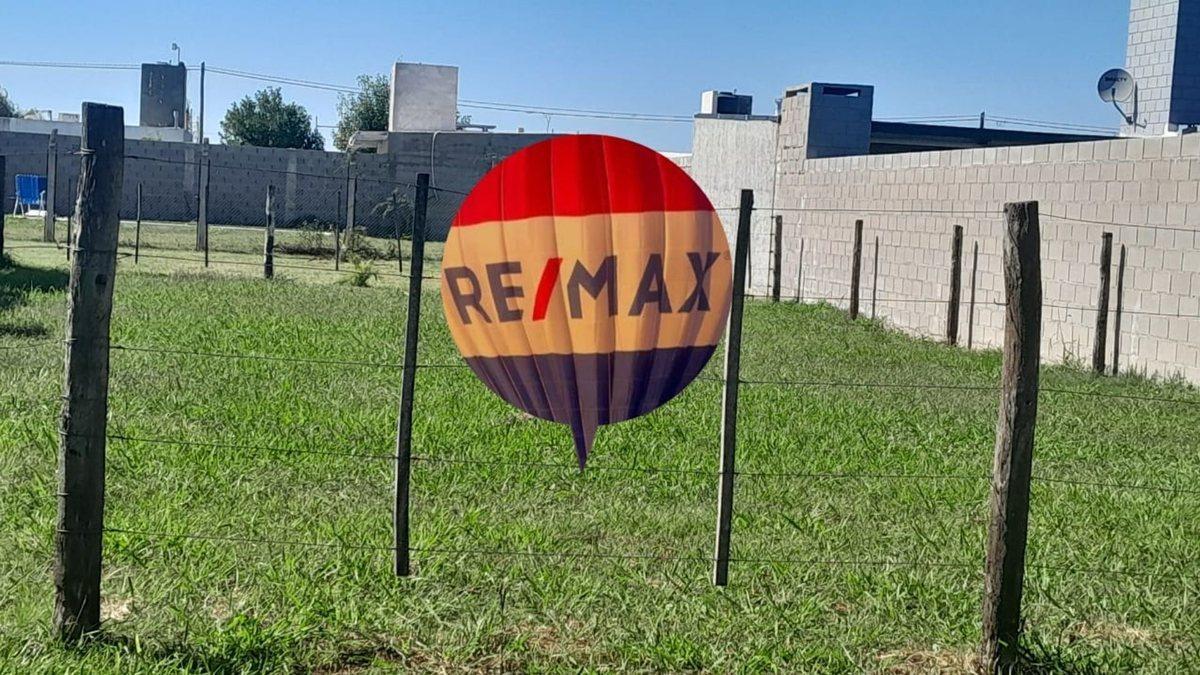 Foto de VENTA LOTE, PLAZA SAN FRANCISCO., imagen 1