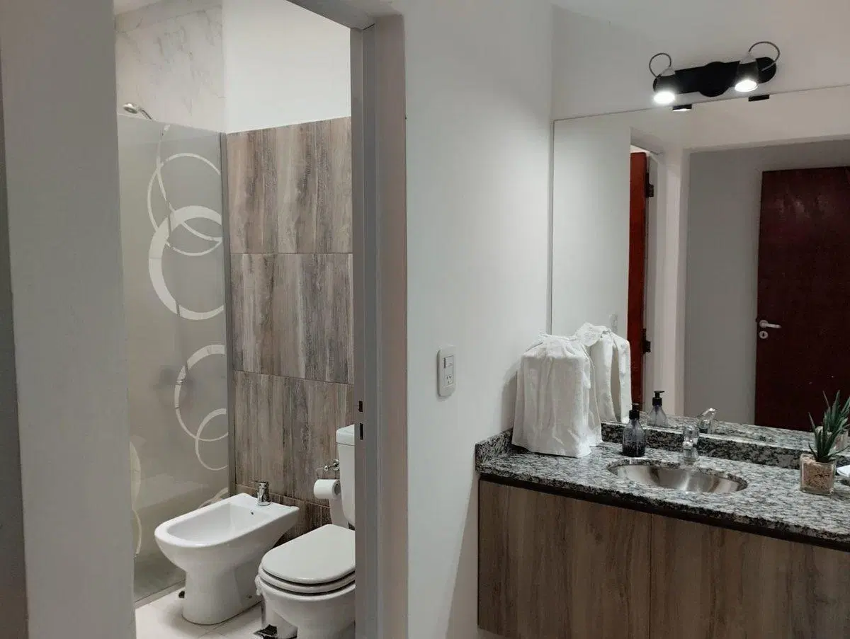 VENDO CASA, 2 HABITACIONES, PALMARES 3 5