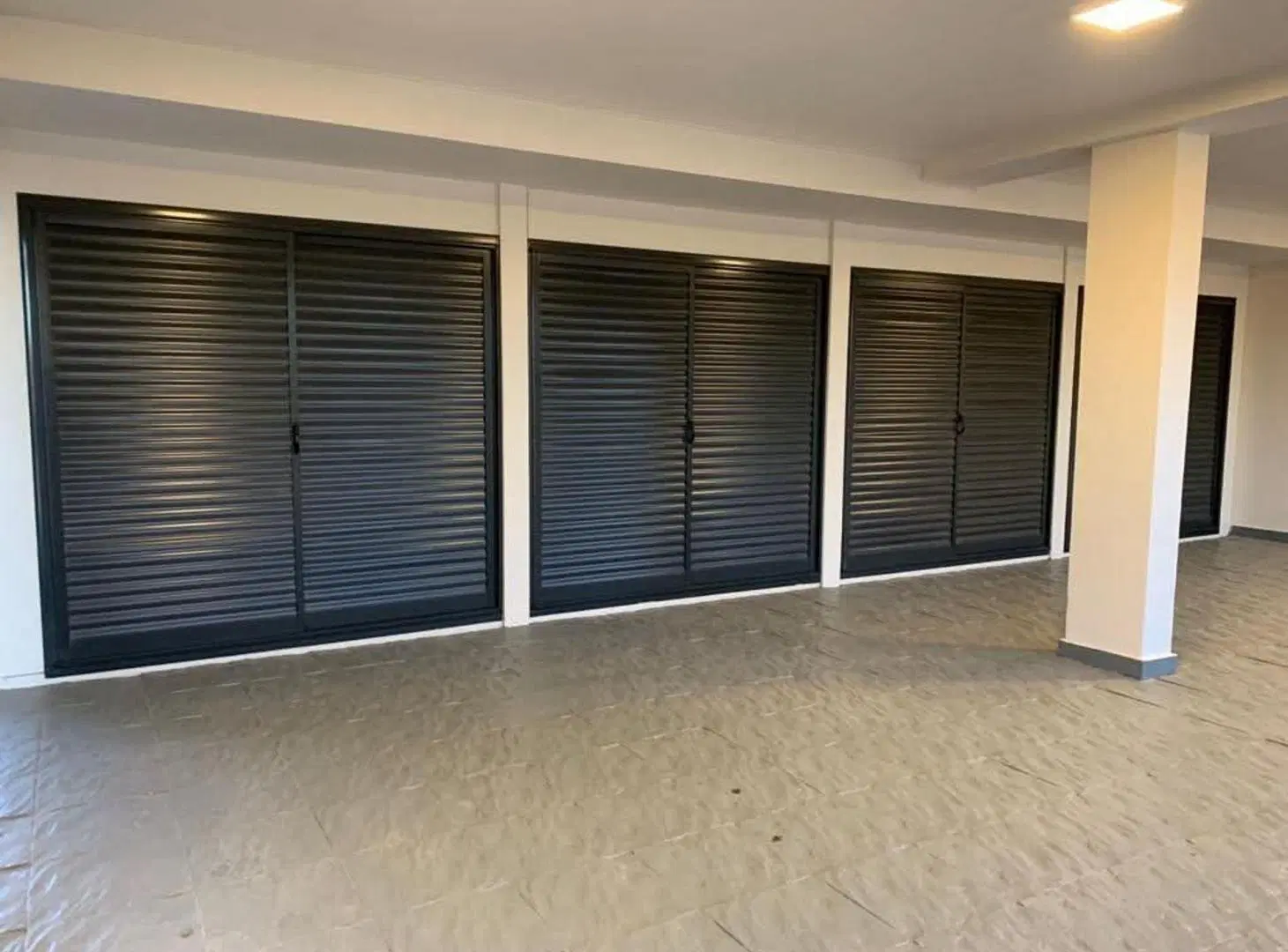 VENTA DEPARTAMENTO, 1 HABITACIÓN, ZONA UTN 4