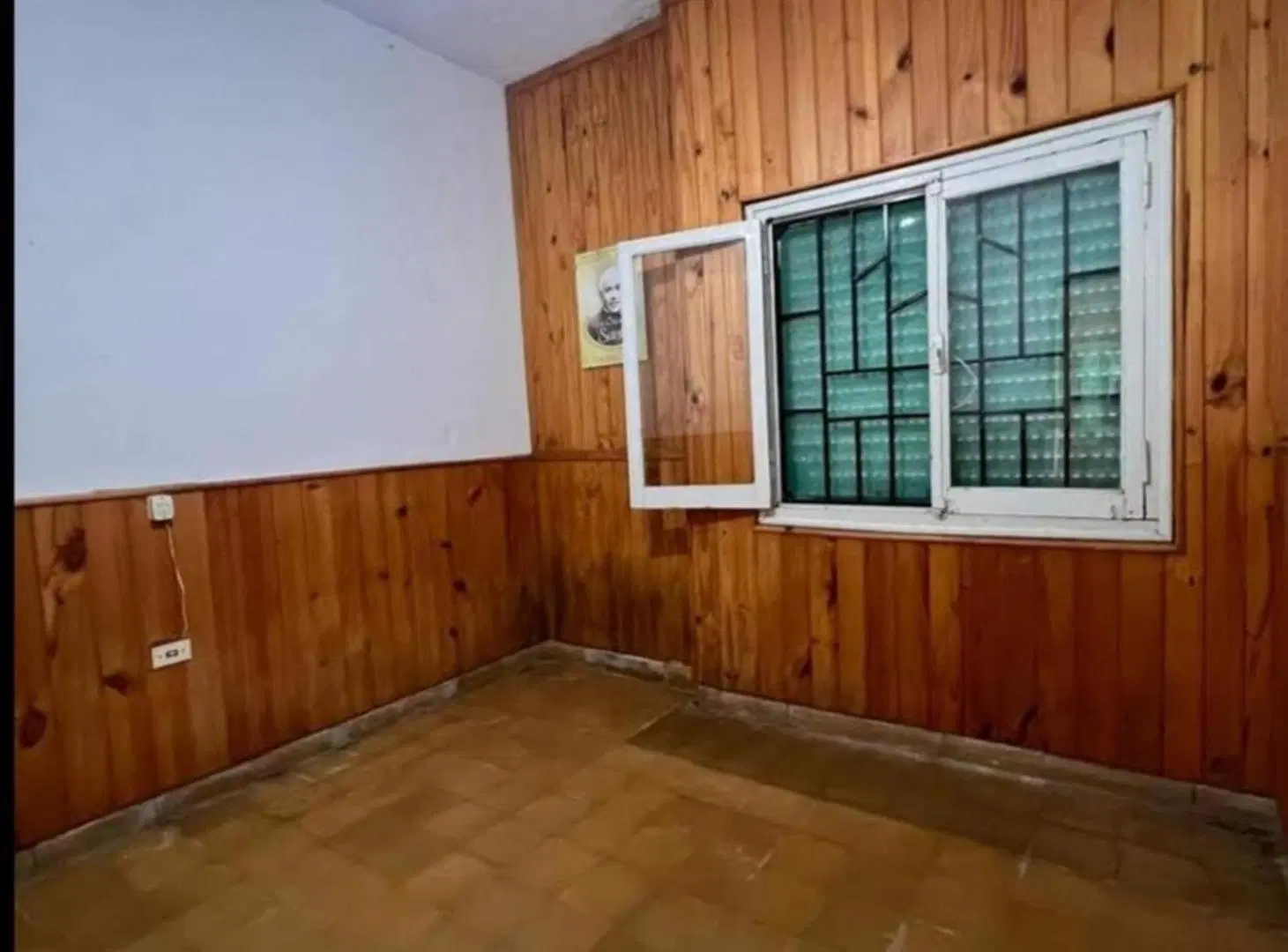 VENTA CASA 3 DORMITORIOS EN BARRIO SAN MARTIN 5