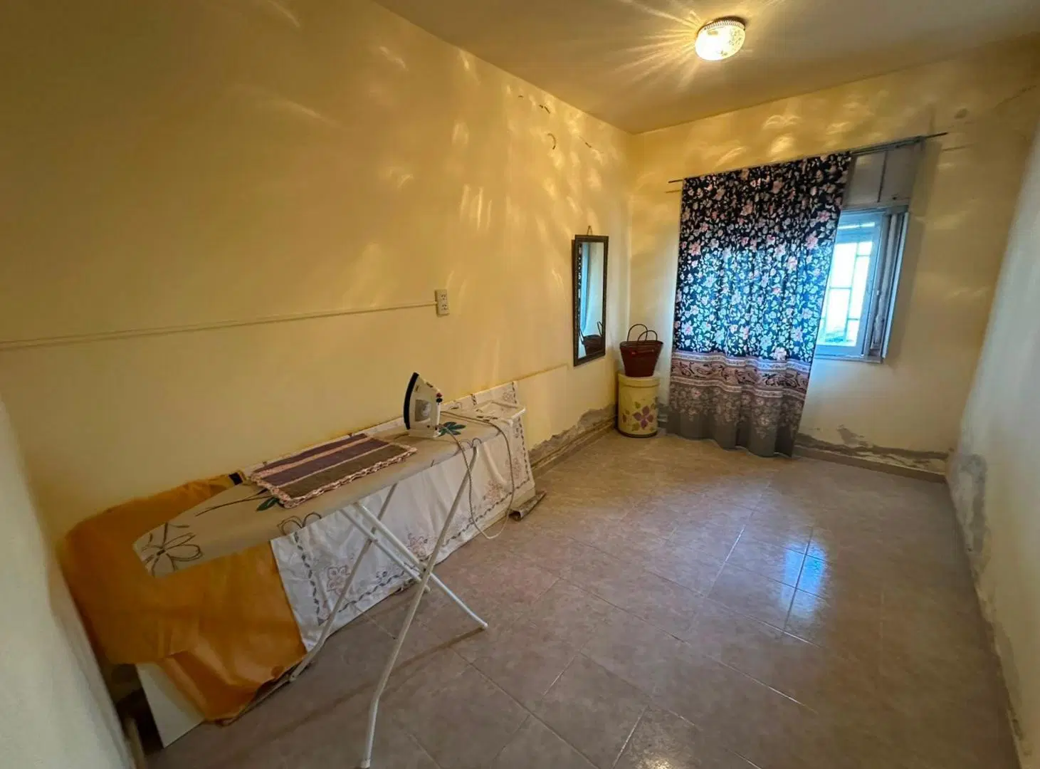 Venta casa 3 dormitorios - Barrio dos hermanos 4