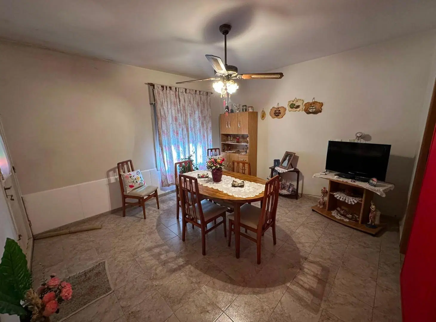 Venta casa 3 dormitorios - Barrio dos hermanos 3