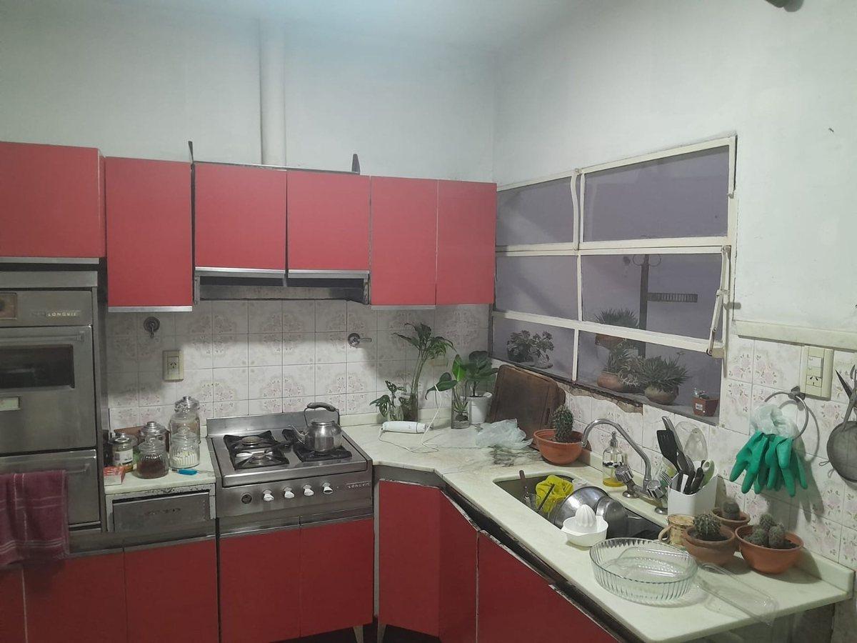 Foto de VENTA CASA 2 HABITACIONES BARRIO CATEDRAL, imagen 1