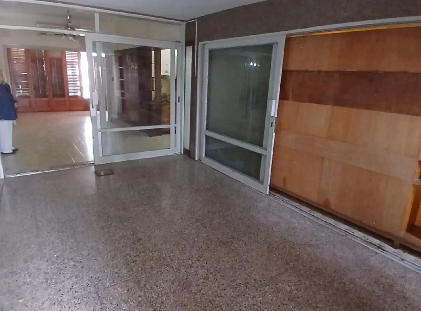 VENTA CASA | 2 DORMITORIOS | BARRIO ROCA 2
