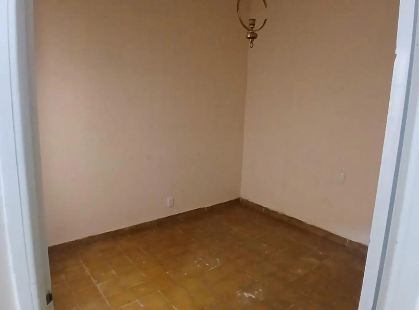 VENTA CASA | 2 DORMITORIOS | BARRIO ROCA 5