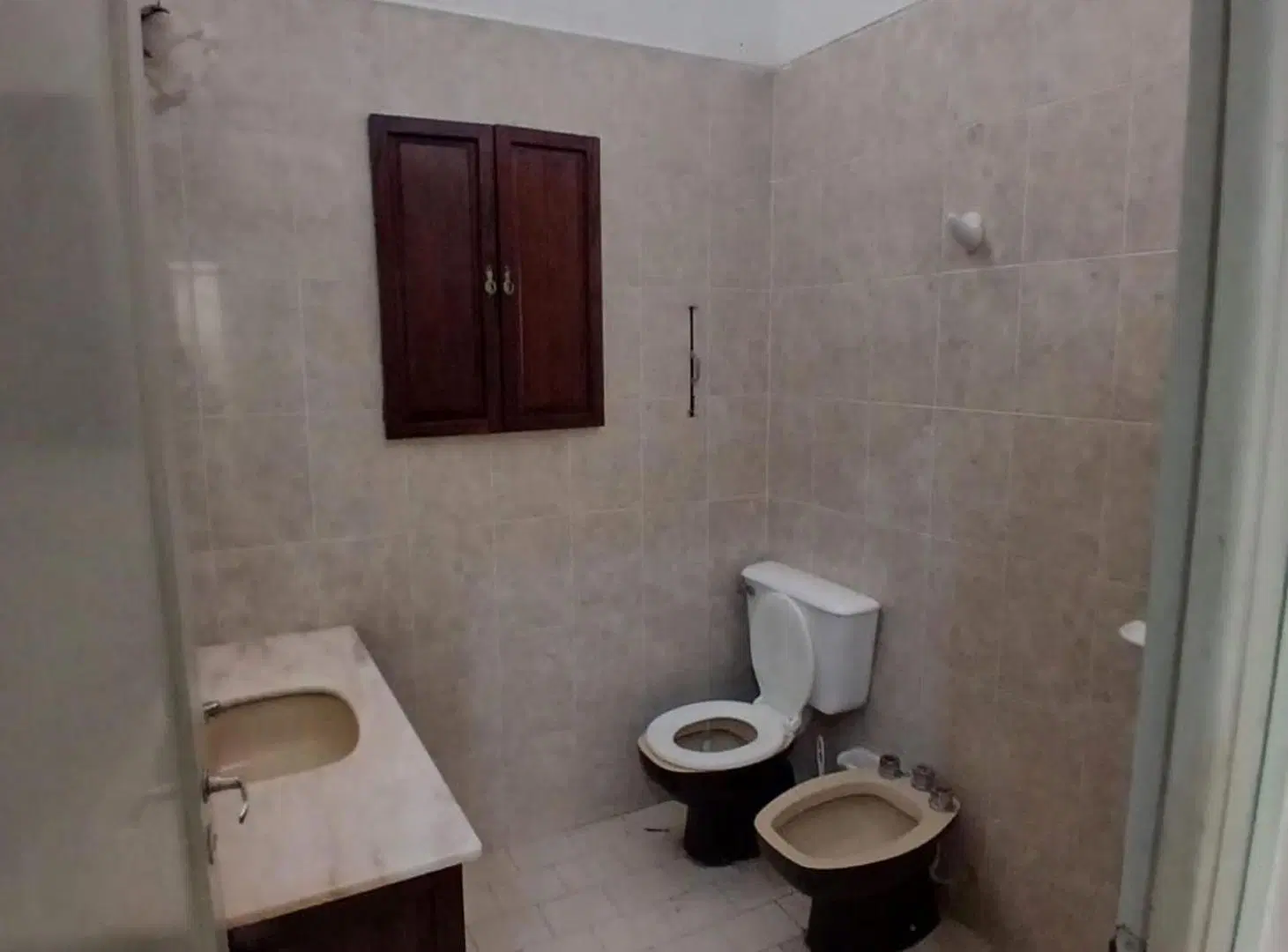 VENTA CASA | 2 DORMITORIOS | BARRIO ROCA 8