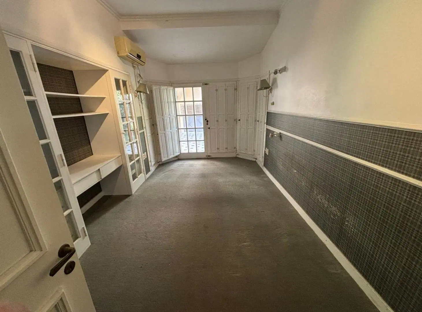 VENTA CASA, 4 DORMITORIOS, BARRIO JOSE HERNANDEZ 5