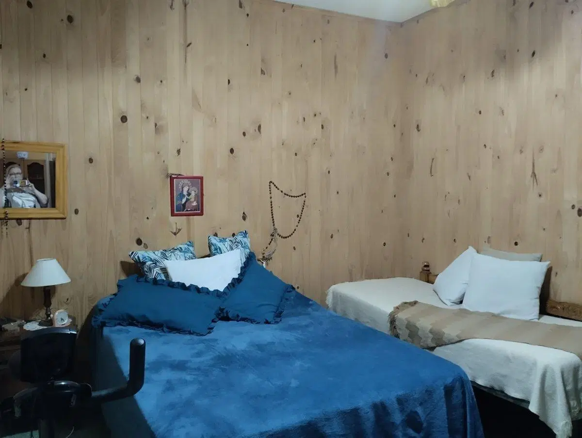 VENTA CASA + DPTO  BARRIO CONSOLATA 4