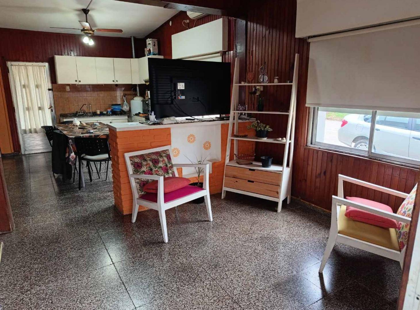 Foto de CASA BARRIO 9 DE SEPTIEMBRE, 3 DORMITORIOS., imagen 4