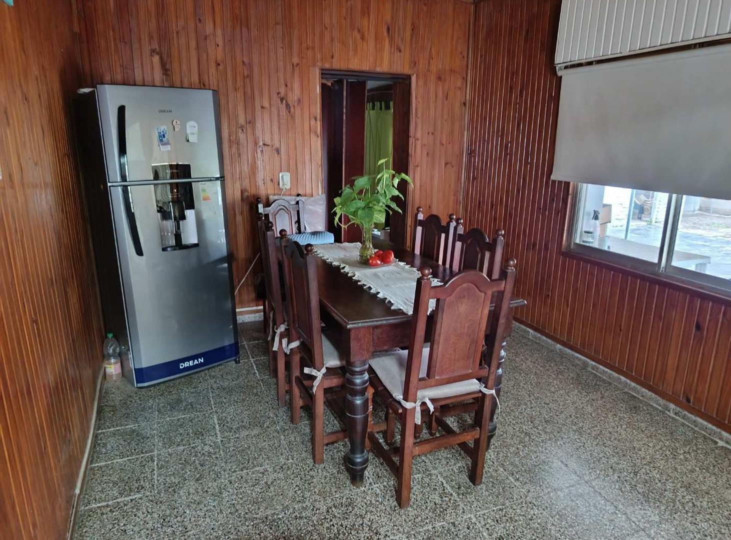 Foto de CASA BARRIO 9 DE SEPTIEMBRE, 3 DORMITORIOS., imagen 1