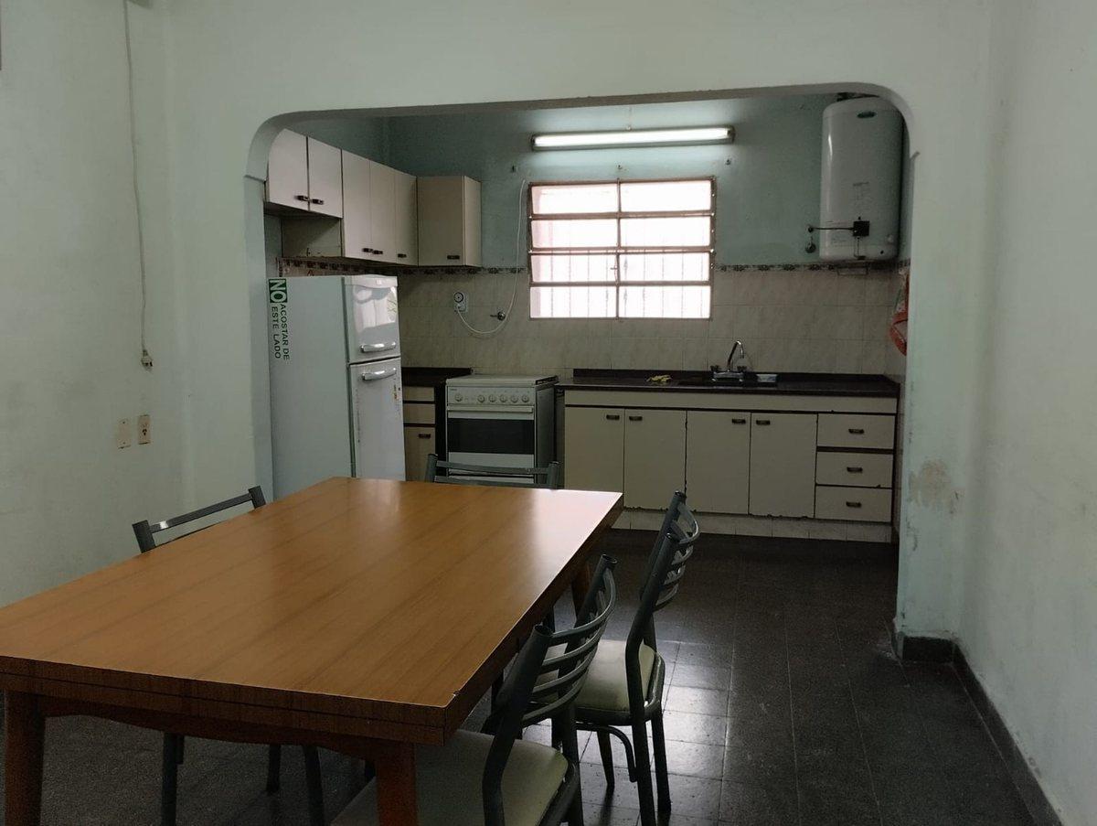 Foto de VENTA CASA + DPTO BARRIO CATEDRAL, imagen 5