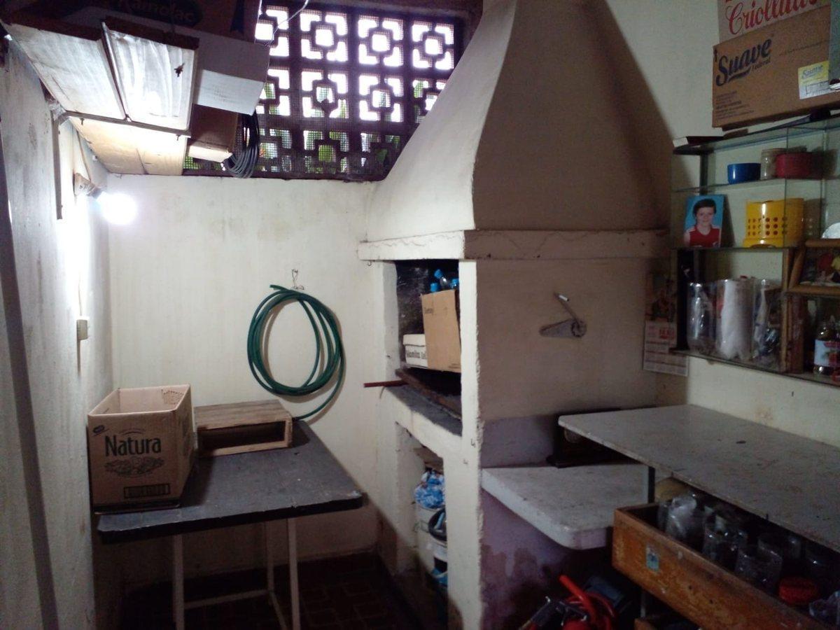 Foto de VENTA CASA + DPTO BARRIO CATEDRAL, imagen 3
