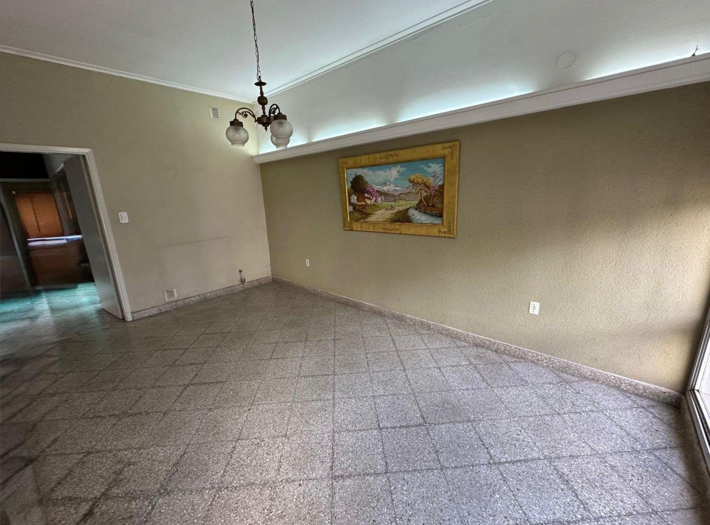 Foto de VENTA CASA, 3 HABITACIONES, BARRIO ITURRASPE, imagen 3