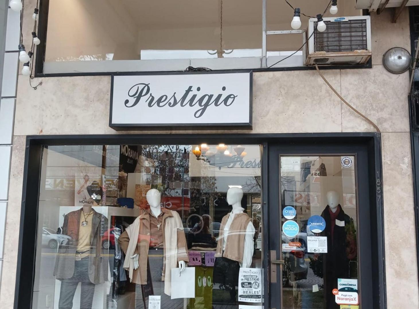 Foto de Venta Local Comercial por 25 de Mayo. Pleno centro, imagen 5