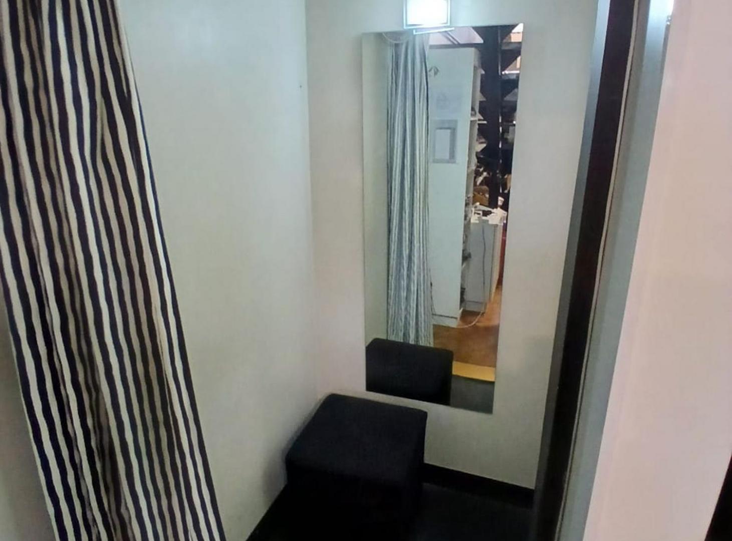 Foto de Venta Local Comercial por 25 de Mayo. Pleno centro, imagen 1