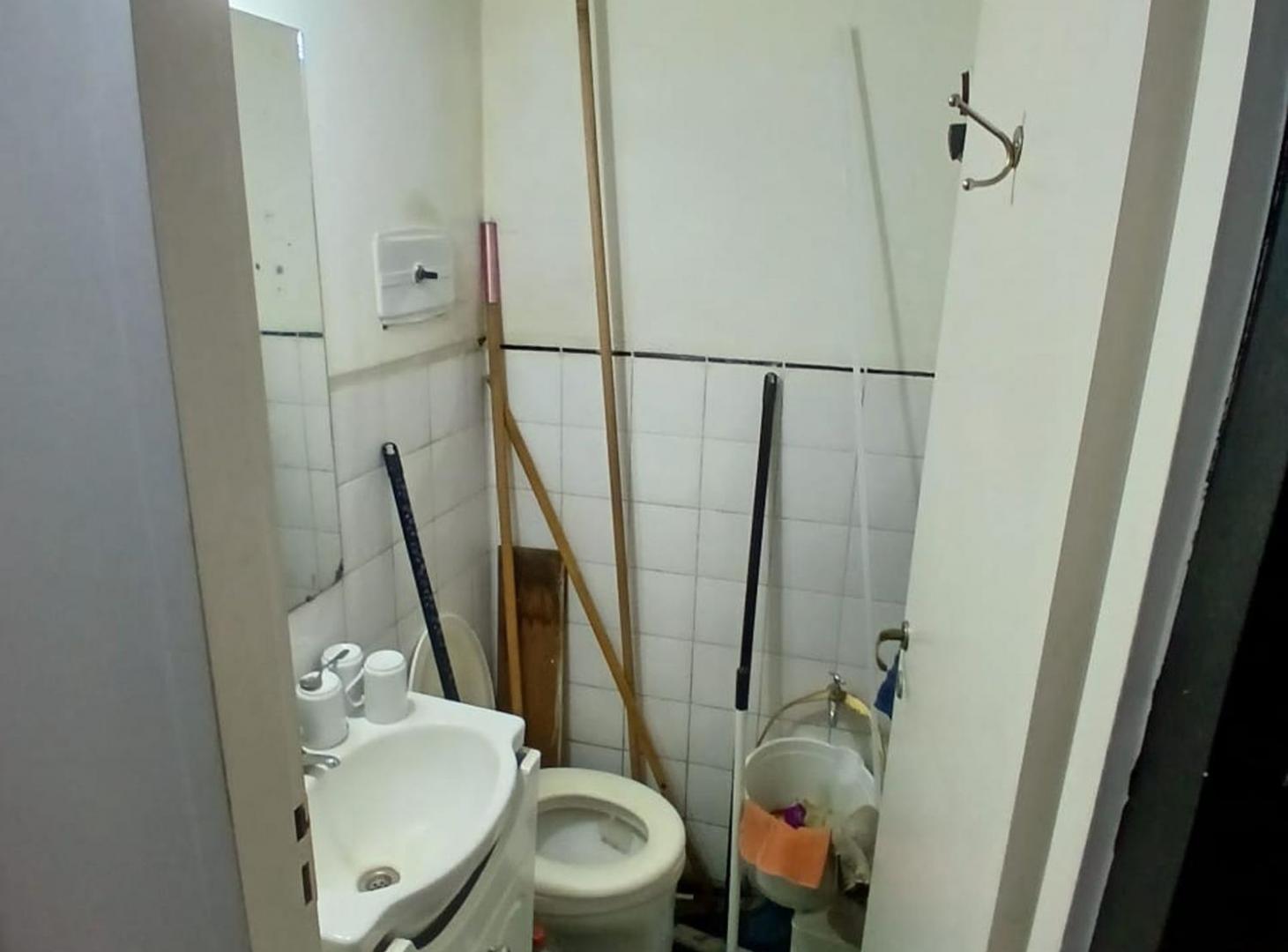 Foto de Venta Local Comercial por 25 de Mayo. Pleno centro, imagen 2
