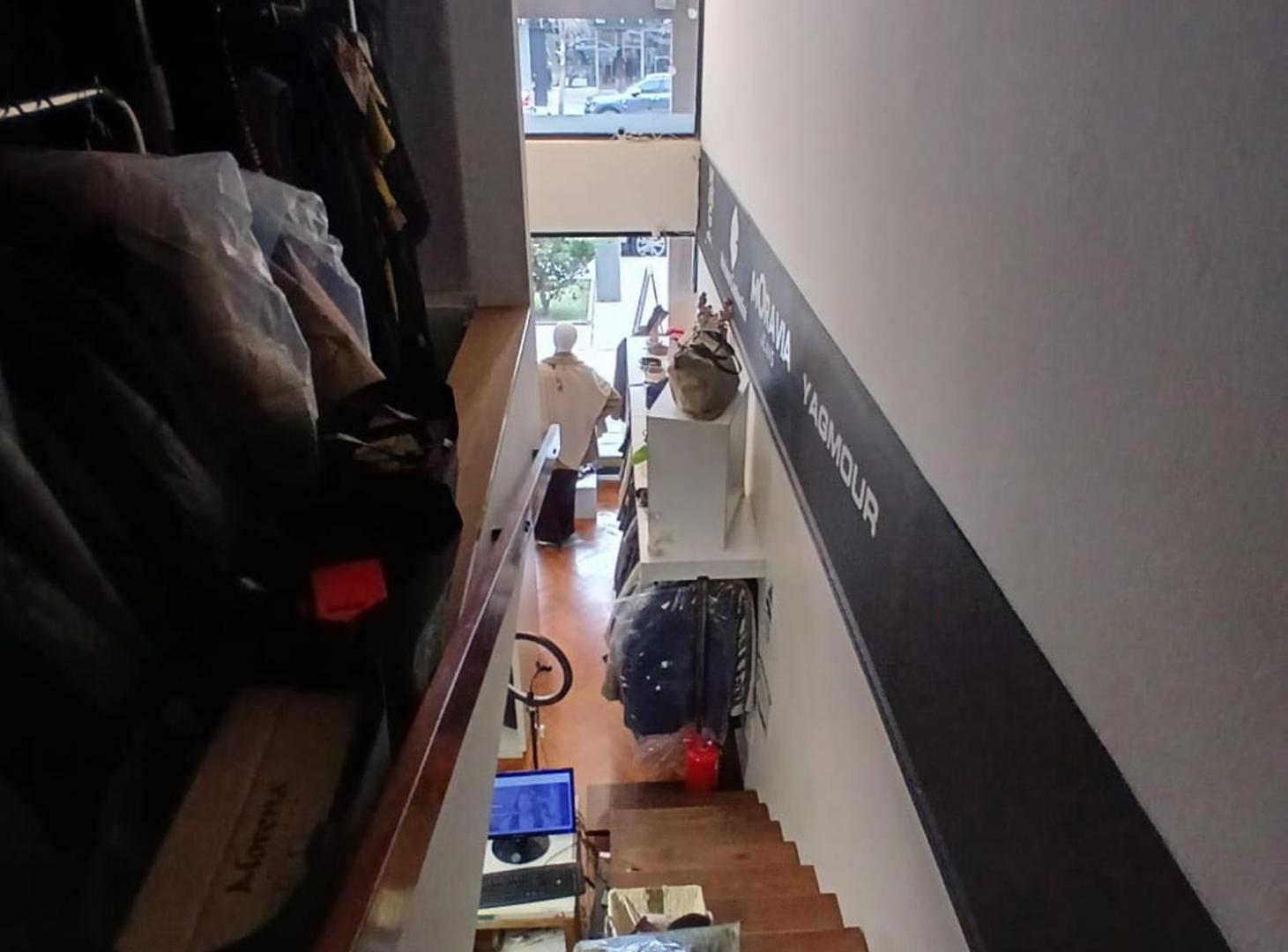 Foto de Venta Local Comercial por 25 de Mayo. Pleno centro, imagen 4