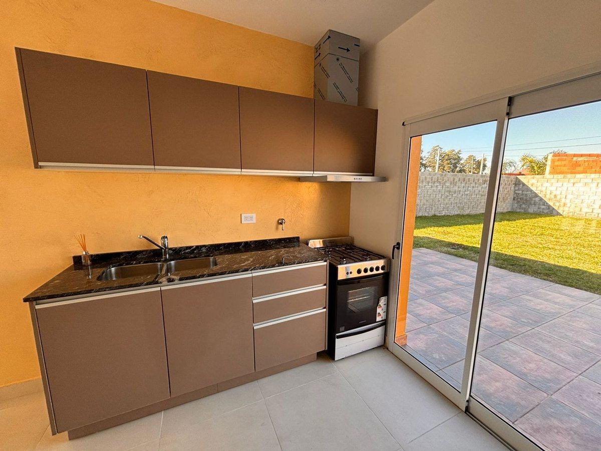Foto de VENTA CASA A ESTENAR -PALMARES 4, imagen 1