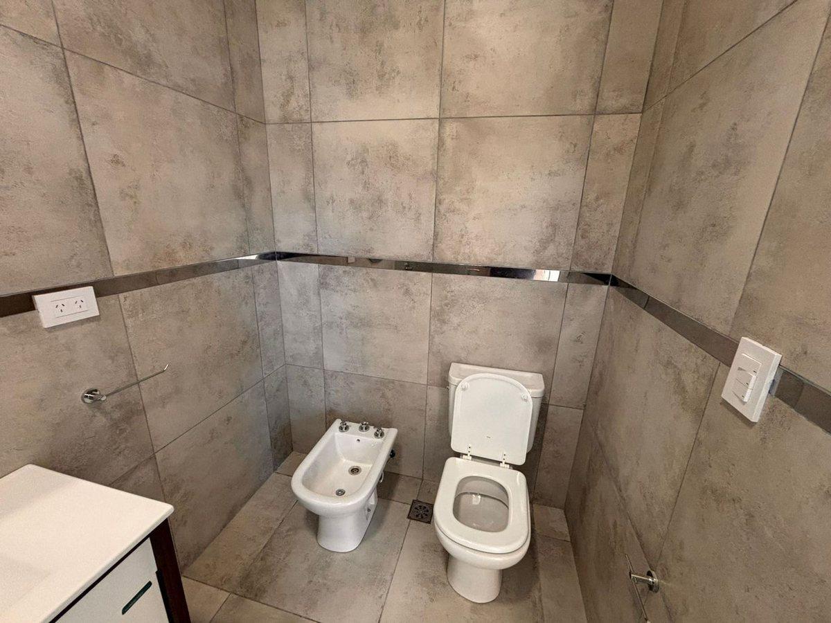 Foto de VENTA CASA A ESTRENAR PALMARES 4- FINANCIACIÓN, imagen 4
