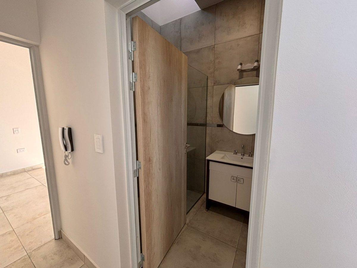 Foto de VENTA CASA A ESTRENAR PALMARES 4- FINANCIACIÓN, imagen 5