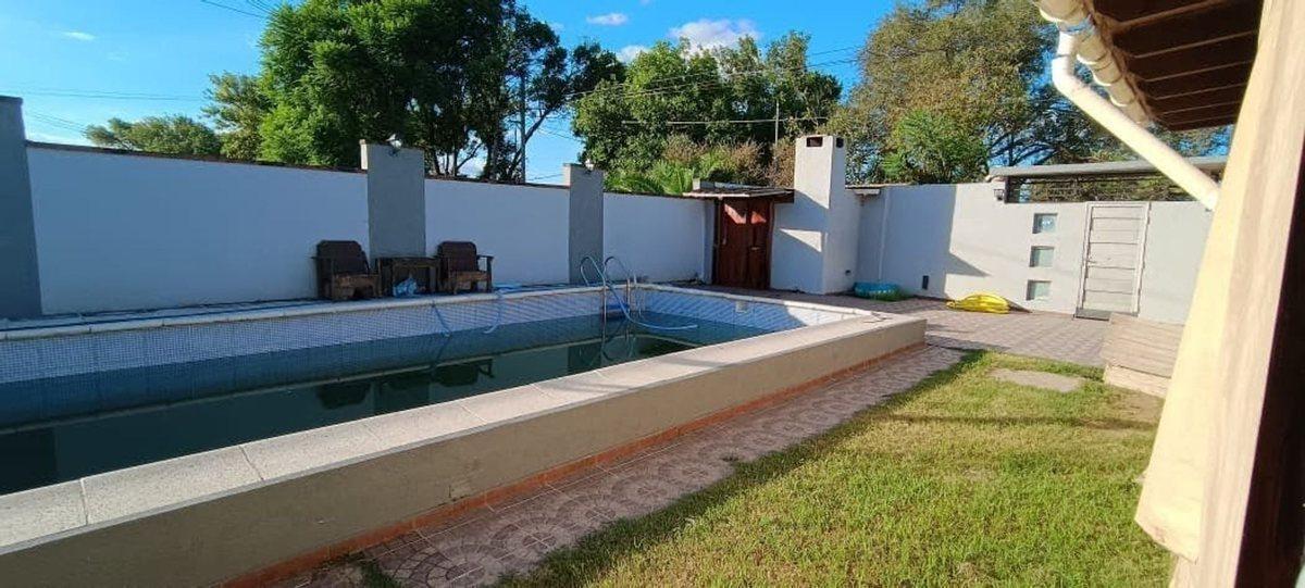 Foto de VENTA CASA 3 DORMITORIOS- LAS VARILLAS, imagen 5