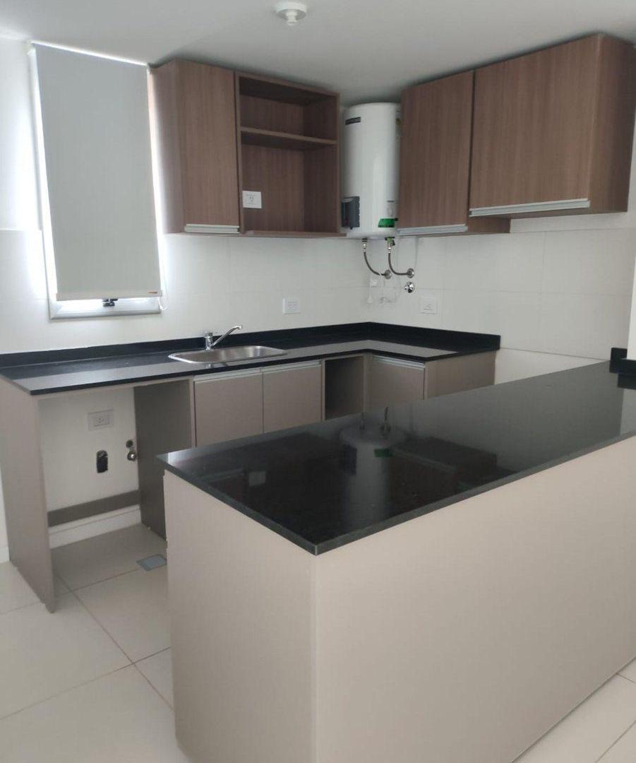 Foto de DEPARTAMENTO A ESTRENAR, 2 DORMITORIOS., imagen 2