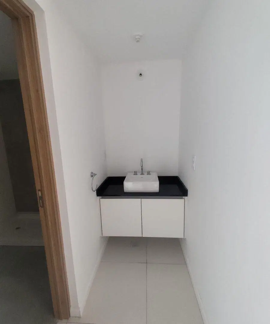 DEPARTAMENTO A ESTRENAR, 2 DORMITORIOS. 5