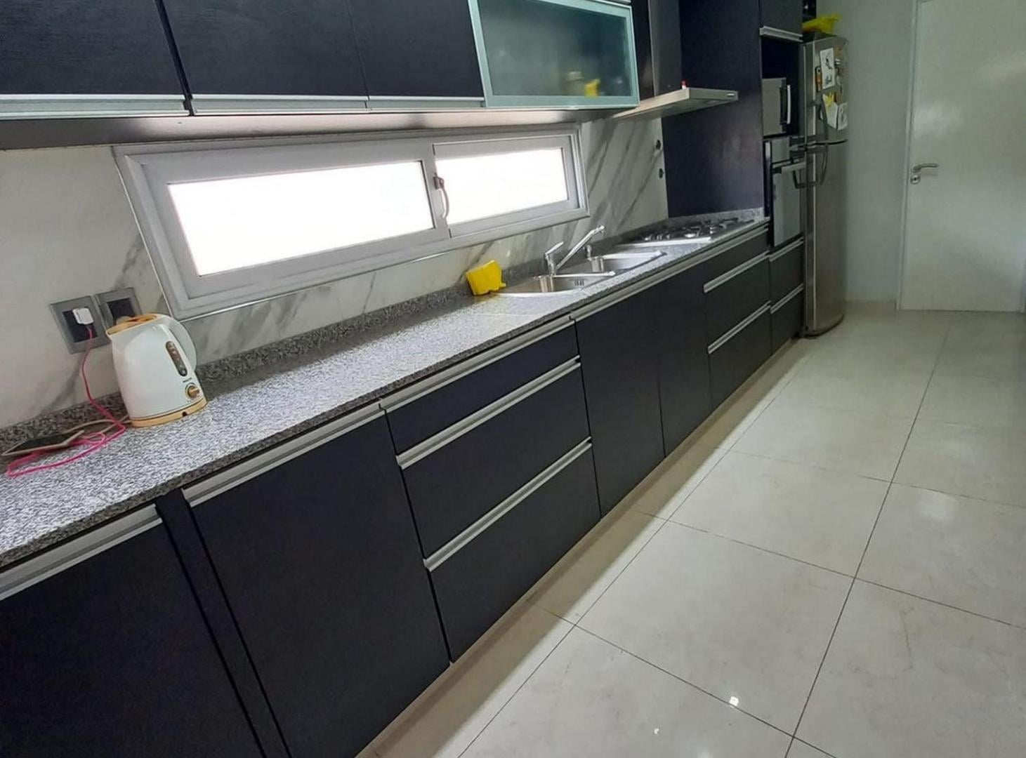 Foto de SE VENDE EXCELENTE CASA | 3 HABITACIONES B°CORRADI, imagen 5