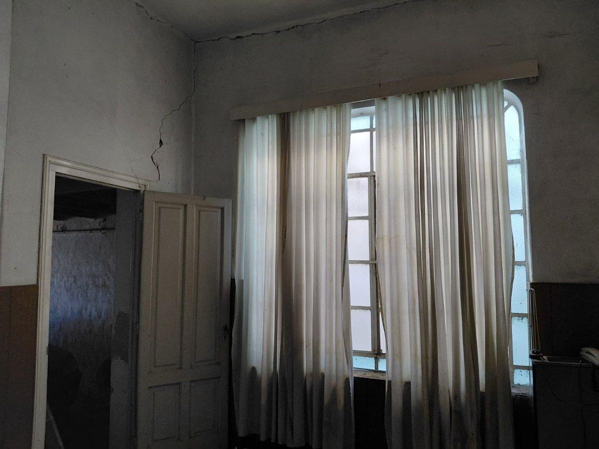 Foto de VENTA CASA 3 DORMITORIOS- ZONA CENTRO, imagen 5