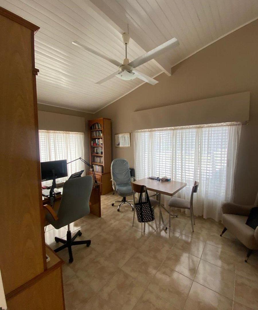 Foto de SE VENDE CASA 3 HABITACIONES B° INDEPENDENCIA, imagen 4