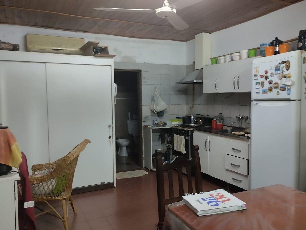 Foto de VENTA CASA MAS DEPARTAMENTO, BARRIO CATEDRAL, imagen 4
