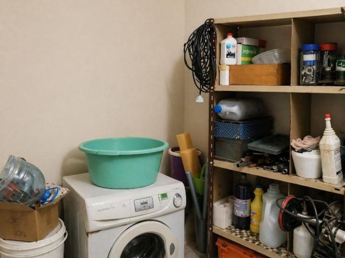 Foto de VENTA CASA MAS DEPARTAMENTO, BARRIO CATEDRAL, imagen 5