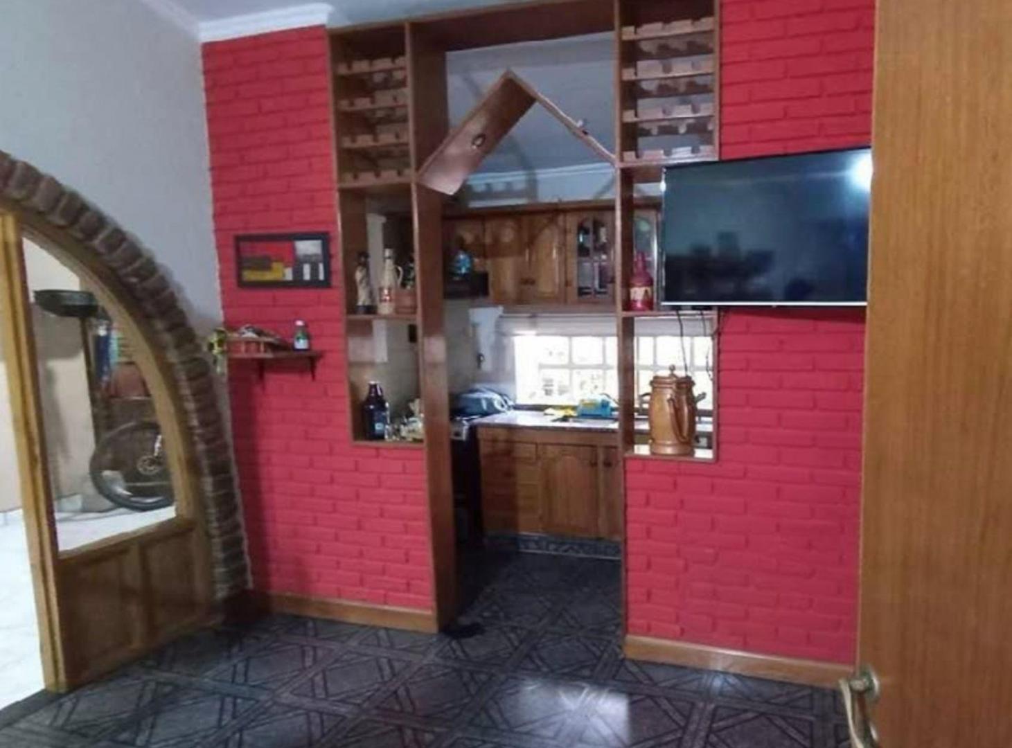 Foto de VENTA CASA, 3 DORMITORIOS, BARRIO LA MILKA, imagen 4