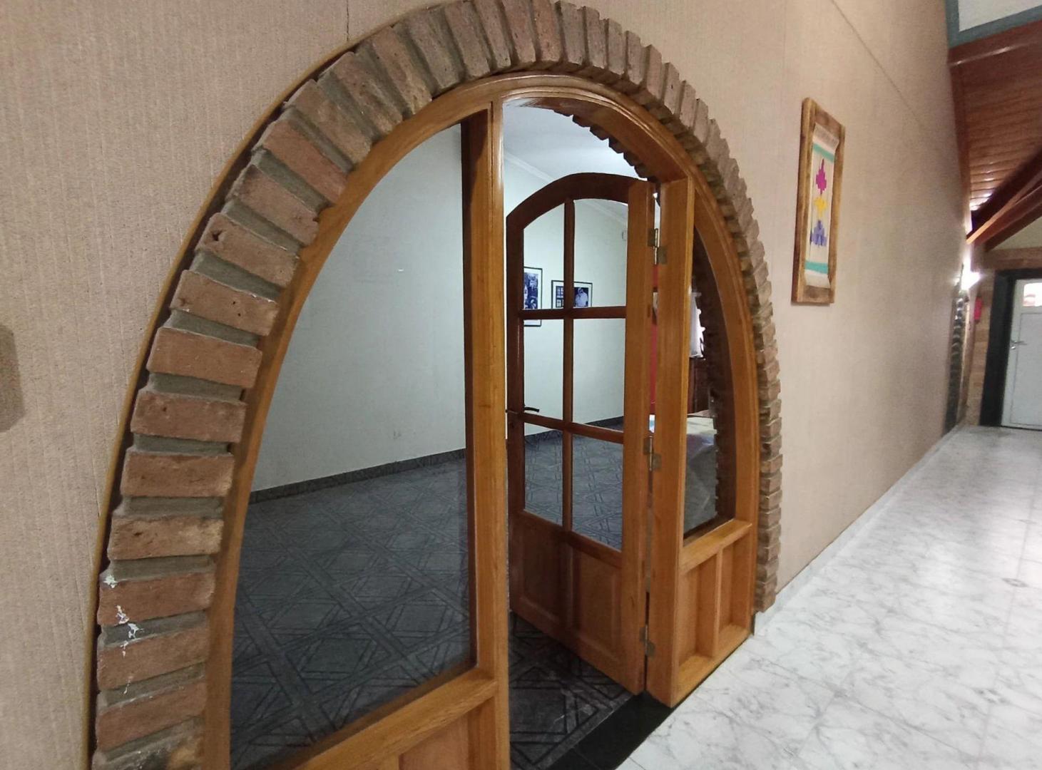 Foto de VENTA CASA, 3 DORMITORIOS, BARRIO LA MILKA, imagen 3
