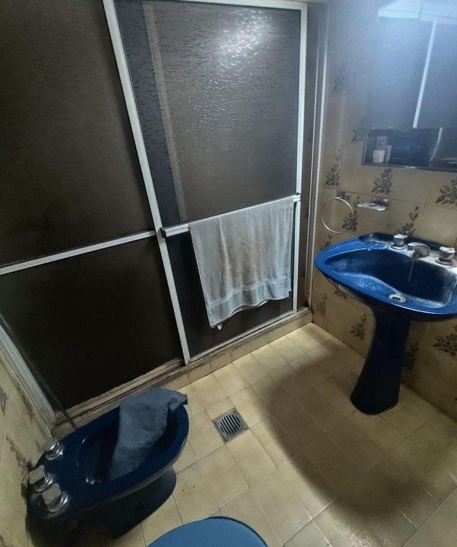 Foto de CASA, 3 DORMITORIOS EN BARRIO VELEZ SARSFIELD., imagen 4