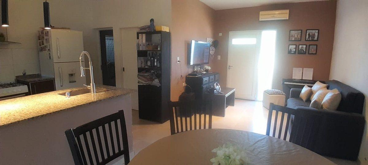 Foto de Vendo casa 2 dormitorios en Plaza San Francisco, imagen 3