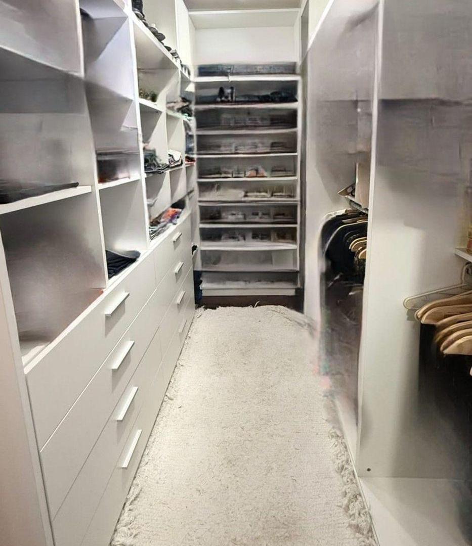 Foto de DEPARTAMENTO, 2 DORMITORIOS BARRIO ITURRASPE., imagen 1