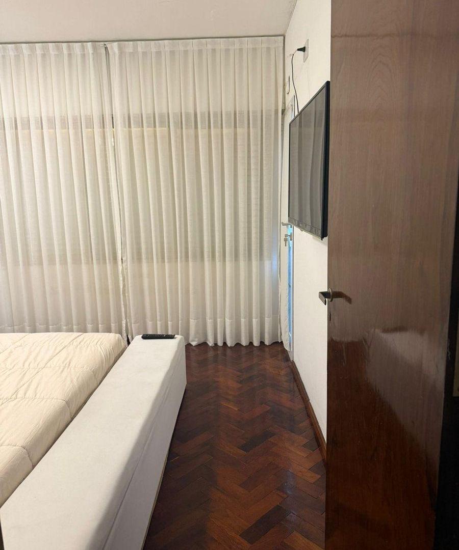 Foto de DEPARTAMENTO, 2 DORMITORIOS BARRIO ITURRASPE., imagen 2