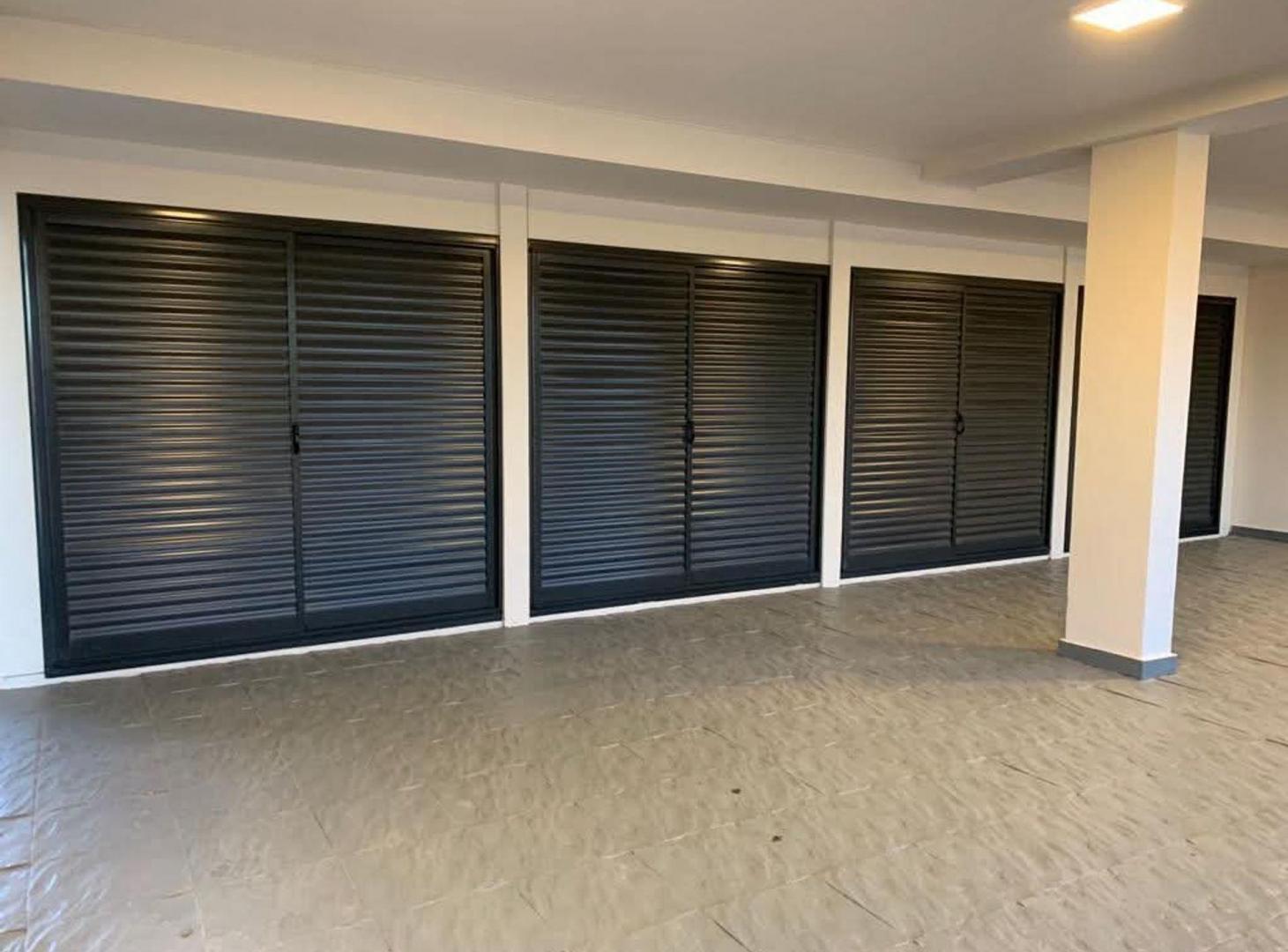 Foto de VENTA DEPARTAMENTO, 1 HABITACIÓN, ZONA UTN, imagen 3