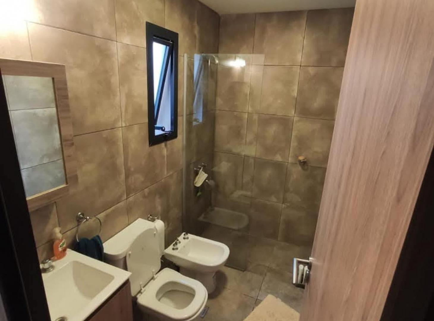 Foto de VENTA DEPARTAMENTO, 1 HABITACIÓN, ZONA UTN, imagen 5