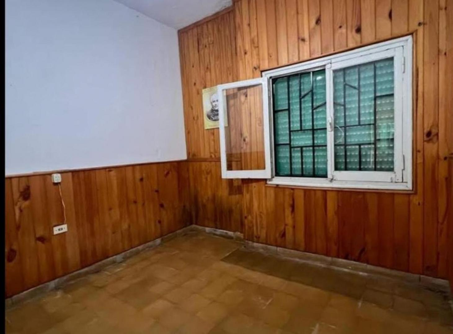Foto de VENTA CASA 3 DORMITORIOS EN BARRIO SAN MARTIN, imagen 4