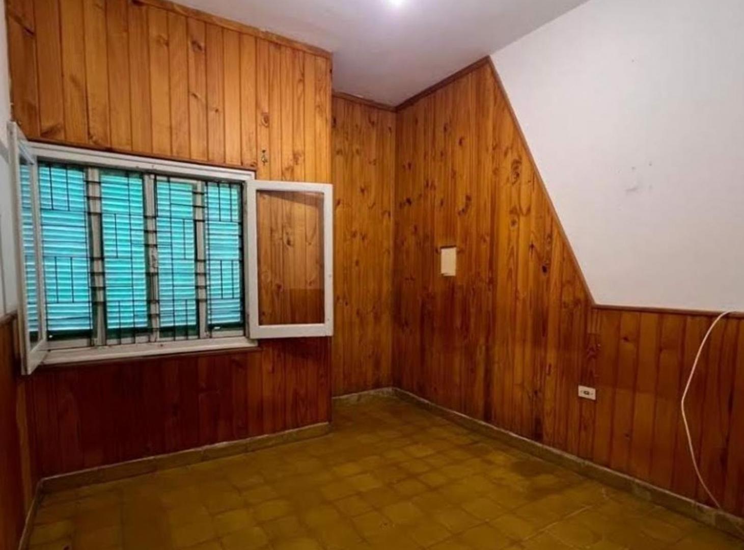 Foto de VENTA CASA 3 DORMITORIOS EN BARRIO SAN MARTIN, imagen 5